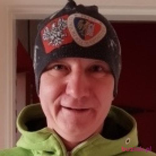 jaartur10, Male, 53 years, Gliwice