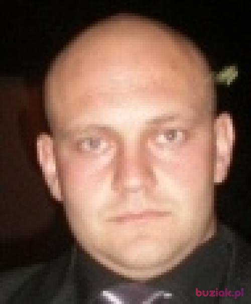ecuador84, Male, 42 years, Kalisz