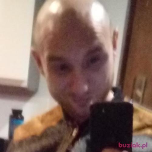 BubelZPN, Male, 33 years, Żary