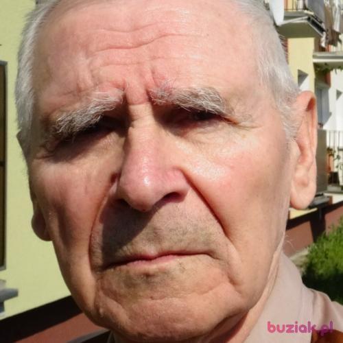 again, Mężczyzna, 85 lat, Grudziądz
