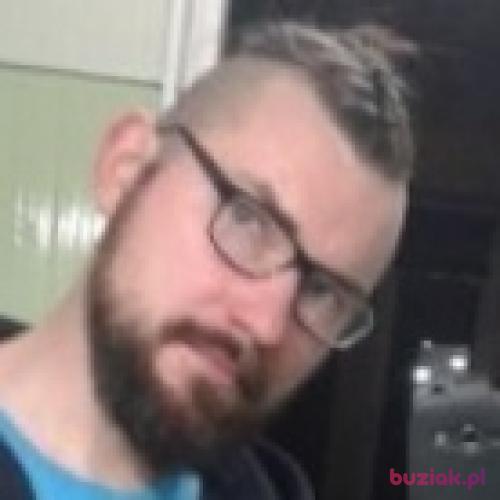 armandoo86, Male, 40 years, Dąbrowa Górnicza