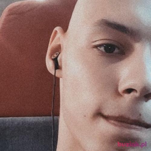 Odin618, Male, 23 years, Newcastle upon Tyne