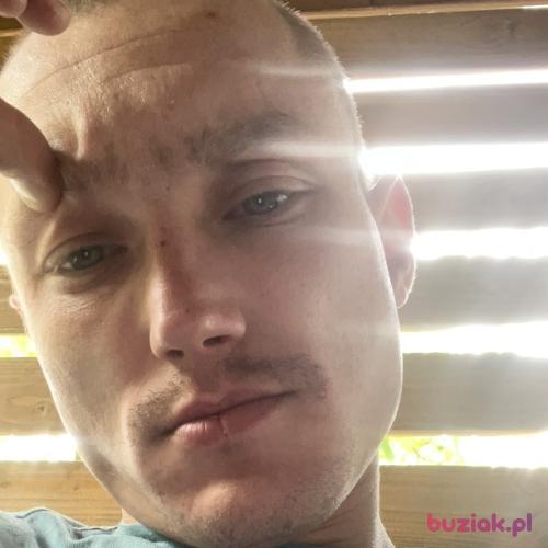 marecki94, Male, 32 years, Warszawa