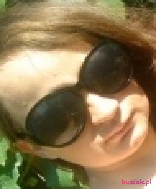 Szalona55, Female, 37 years, Żagań