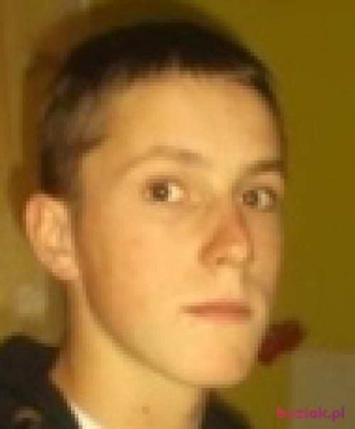 dworo, Male, 30 years, Golub-Dobrzyń