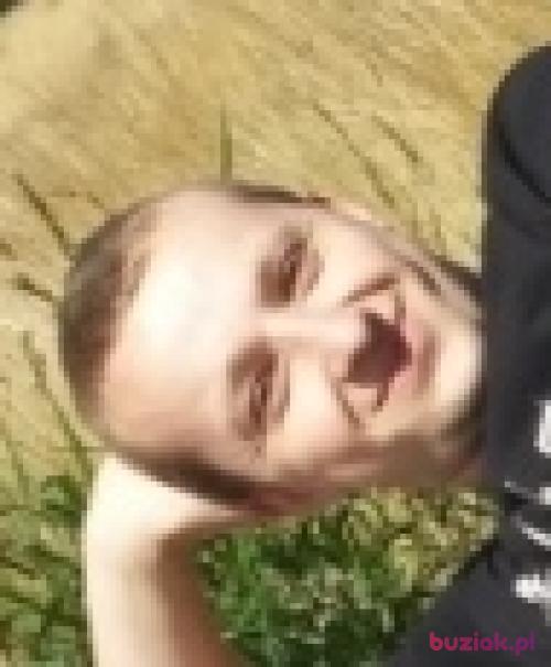 aki22, Mężczyzna, 31 lat, Kraków