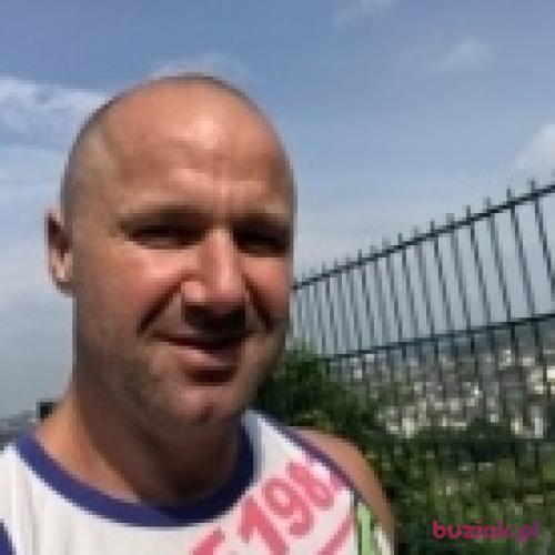 Tomek1309, Male, 49 years, Nadrenia Północna-Westfalia