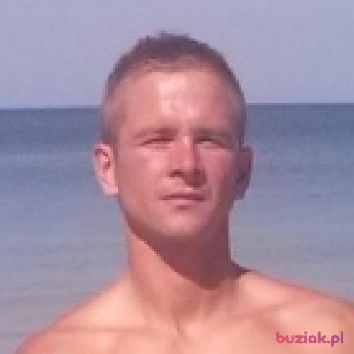 ecikoski, Male, 46 years, Świebodzice