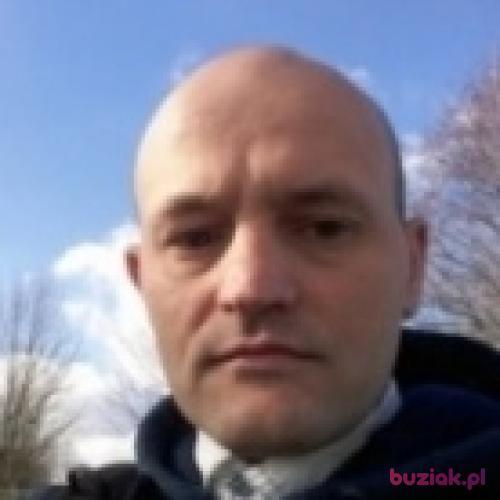 tom1488, Male, 44 years, Duisburg