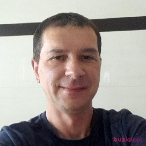 1piotr12, Male, 45 years, Warszawa