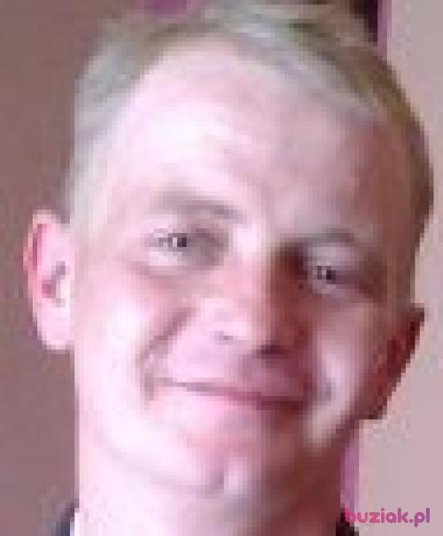 arbik, Mężczyzna, 47 lat, lubelskie