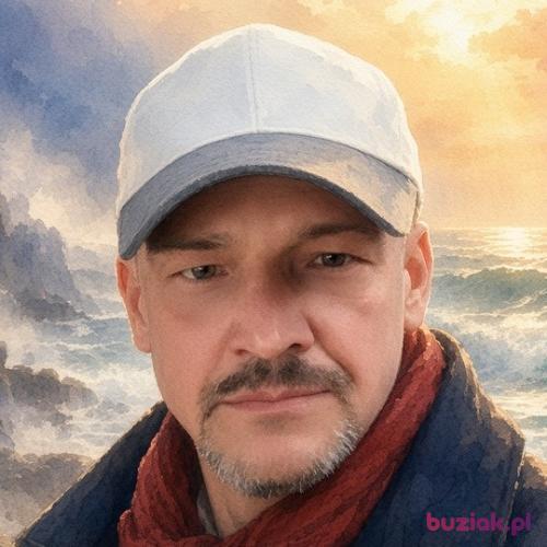 pit1111, Male, 42 years, Lubliniec