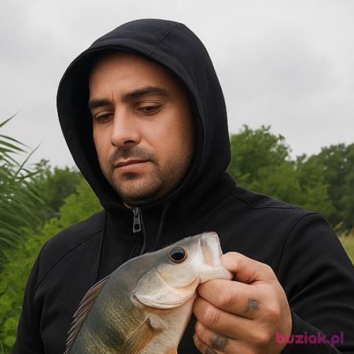 pajak35, Male, 36 years, Płock