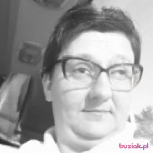 Wera1201, Kobieta, 41 lat, Dzierżoniów