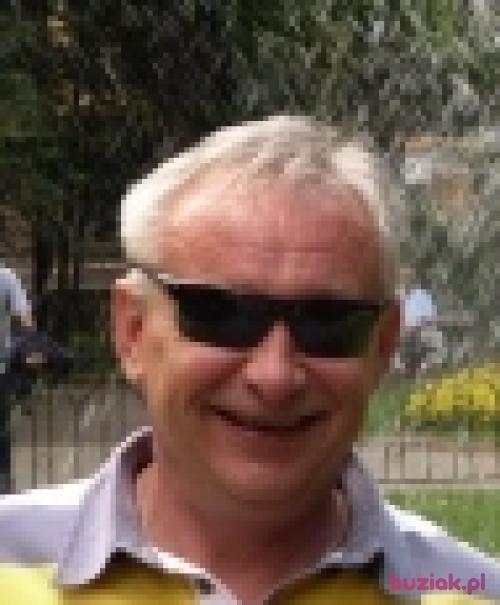 mieczyslaw40, Male, 65 years, Wałbrzych