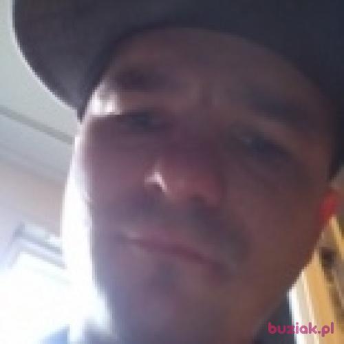 lahebel, Male, 41 years, Lisse