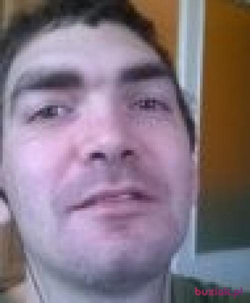 robcio86, Male, 40 years, Ostrzeszów