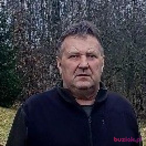 pedzelek, Male, 63 years, Drawsko Pomorskie