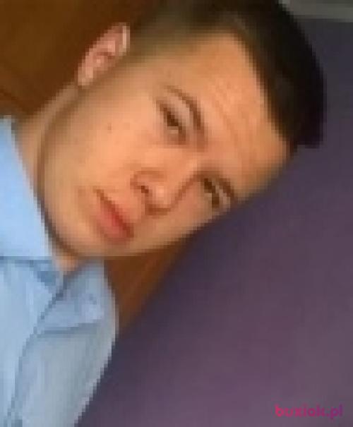 Raffi177, Male, 26 years, Toruń