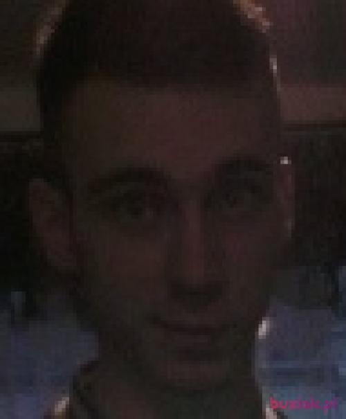 Batuek, Mężczyzna, 29 lat, lubuskie
