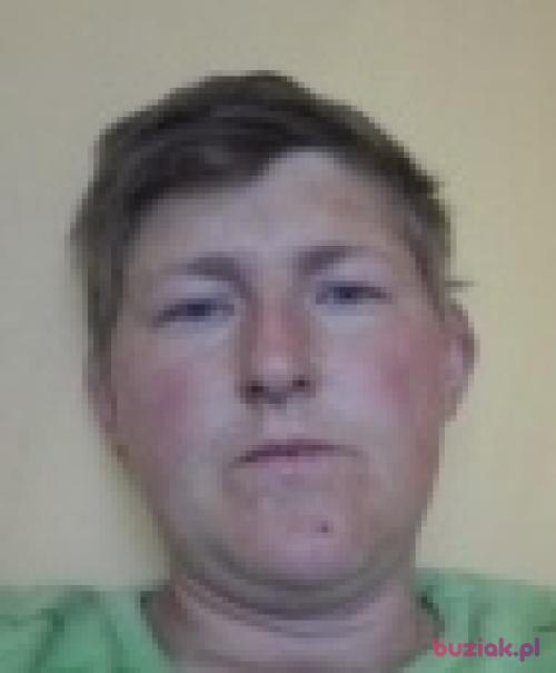 mlody1981, Male, 45 years, Poręba