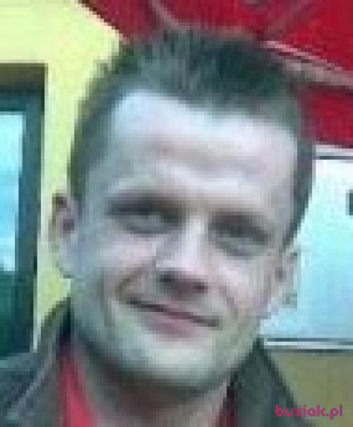 badmarienberg5, Male, 45 years, Lubliniec