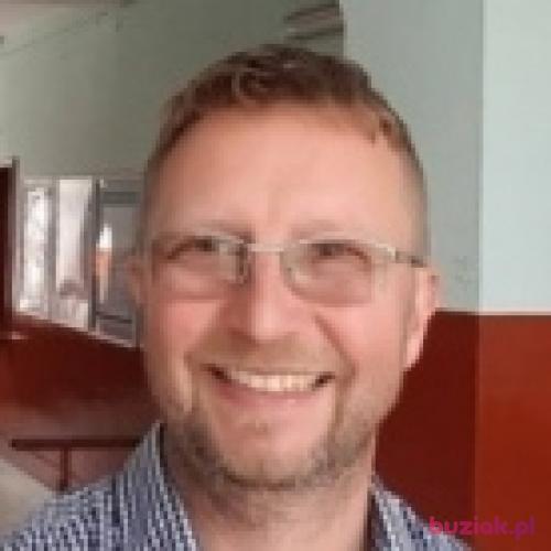 w400, Male, 56 years, Bristol