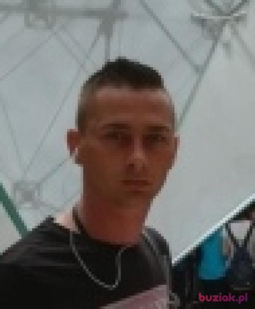 gingerbinger, Male, 46 years, śląskie