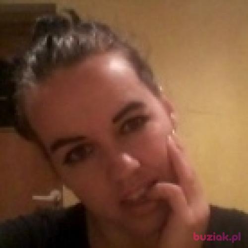 Gosiaczek30, Female, 41 years, śląskie