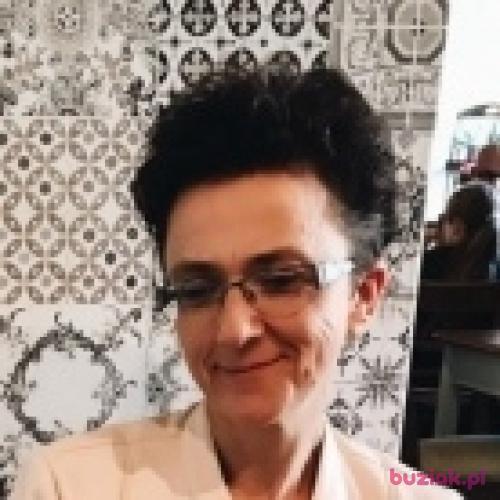 Ania1208, Female, 57 years, Częstochowa
