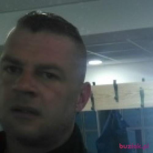 RoKo7777, Mężczyzna, 51 lat, Gdańsk