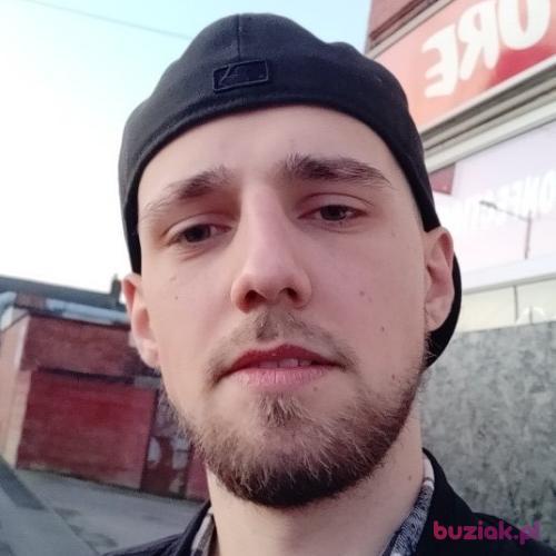 bogus97, Male, 29 years, Doncaster