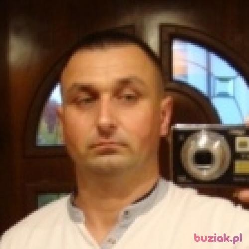 Rafaja, Male, 46 years, Bydgoszcz