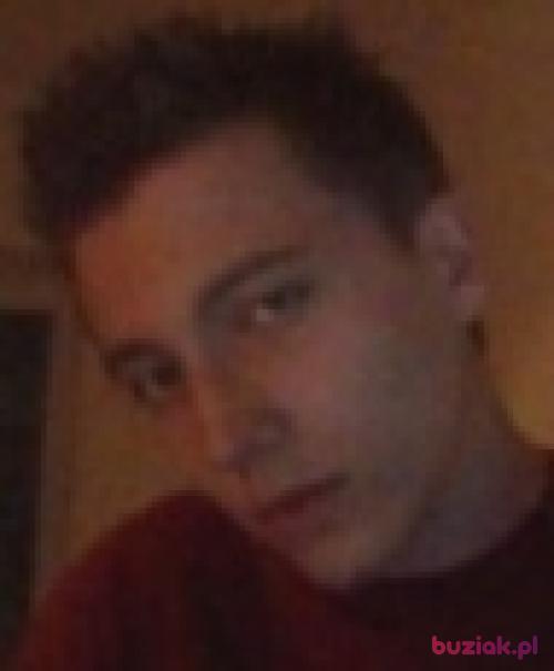Dzarsi, Male, 29 years, Bydgoszcz