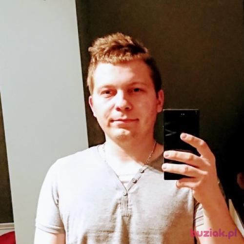 miro11miro0, Male, 35 years, Bruchsal