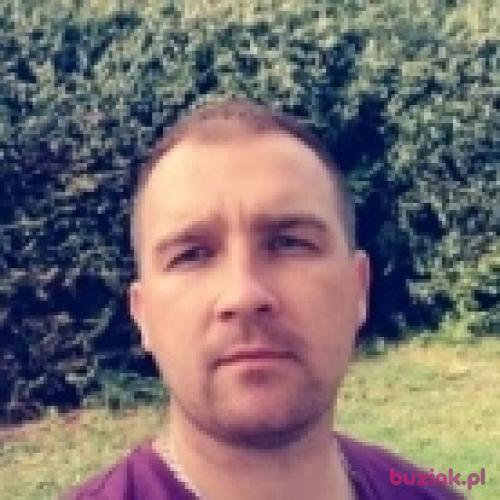 Pedro30x, Mężczyzna, 37 lat, lubelskie