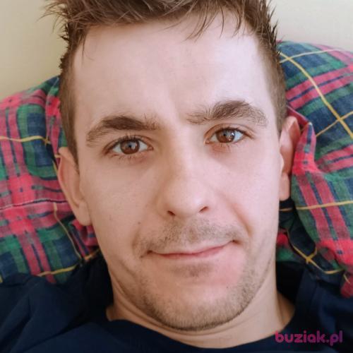 adik33, Male, 34 years, Biłgoraj