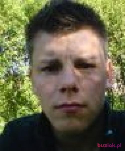 kondziu24, Male, 37 years, Oxfordshire