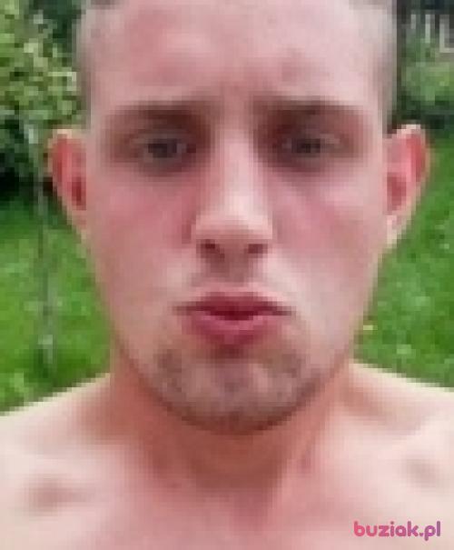 Przemek2244, Male, 32 years, Gliwice