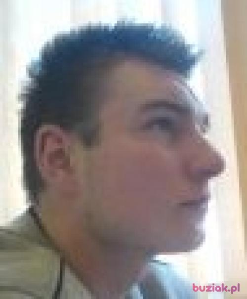 Tomcio234, Male, 32 years, Przeworsk