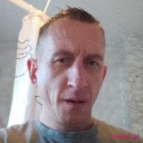 zwariowany81, Male, 45 years, Leamington Spa