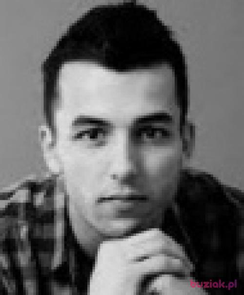 frank123, Male, 31 years, Olesno
