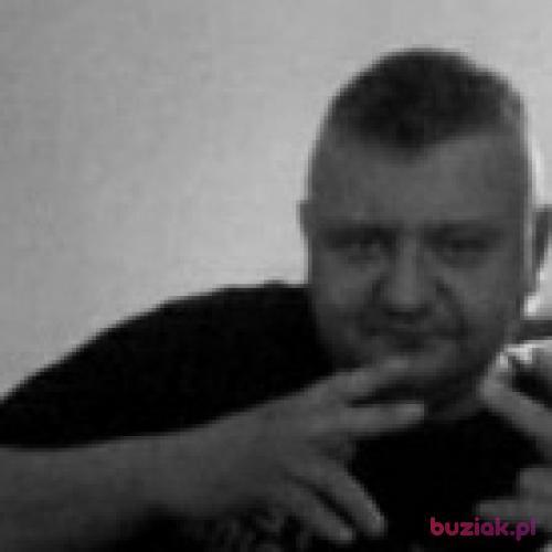 ArturMatecki198, Male, 46 years, Czempiń
