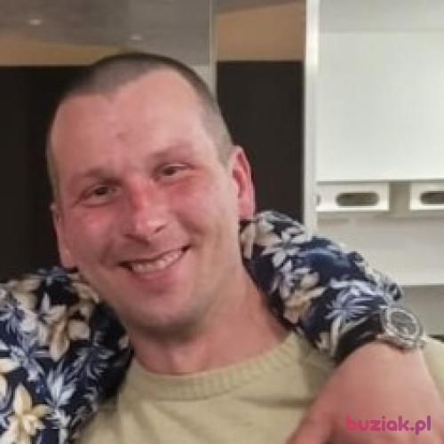 Jaro84, Mężczyzna, 42 lata, Koszalin