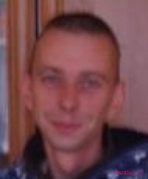 pawel-police, Male, 46 years, Police