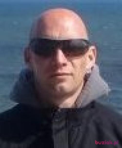 adam2713, Male, 42 years, Koło