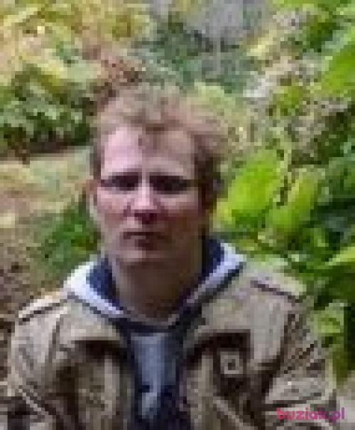 Pawlosza35, Male, 47 years, Piotrków Trybunalski