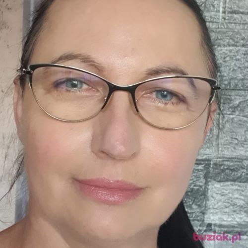 dorka-76, Female, 50 years, Almere