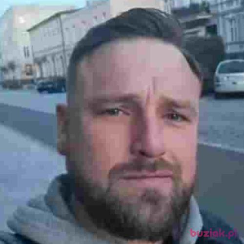 Misiek8383, Male, 43 years, Hamburg