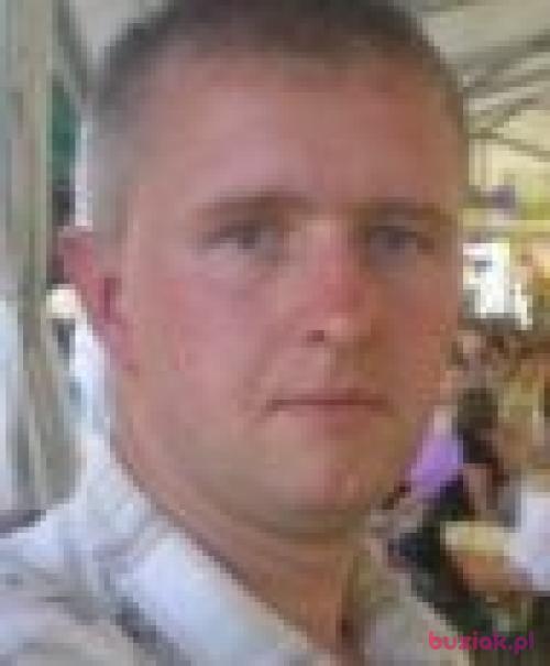 jabol82, Male, 44 years, Żory